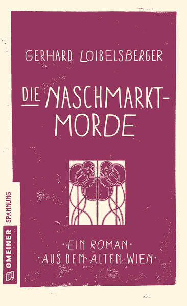 - Einmalige Sonderausgabe - Wien 1903. Auf dem nächtlichen Naschmarkt, dem größten Viktualien-Markt der Stadt, wird ein brutaler Mord verübt. Das Opfer: die junge Gräfin Hermine von Hainisch-Hinterberg, eine Waise aus reichem Haus, die bei ihrer Tante und ihrem Cousin in der Wiener Innenstadt lebte. Die Presse macht viel Lärm um den »Naschmarkt-Mord«, vor allem der Journalist Leo Goldblatt übt Druck auf die Polizei aus. Doch das kümmert Joseph Maria Nechyba, ermittelnder Inspector des kaiserlich-königlichen Polizeiagenteninstituts, zunächst wenig. Der korpulente Genussmensch widmet sich lieber seinem leiblichen Wohlbefinden und seiner neuen Liebe, der Köchin Aurelia Litzelsberger. Bis am Naschmarkt ein weiterer Mord geschieht …