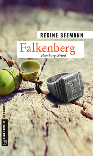 Falkenberg | Regine Seemann