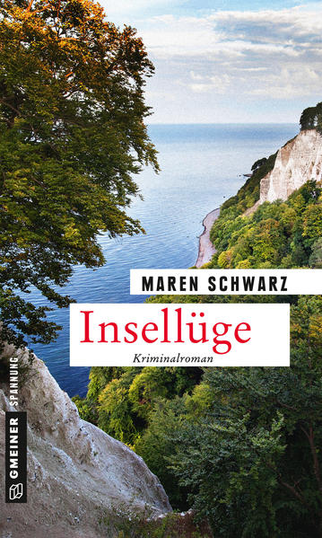 Insellüge | Maren Schwarz