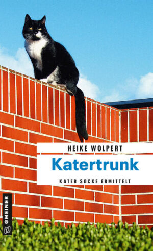 Katertrunk | Heike Wolpert