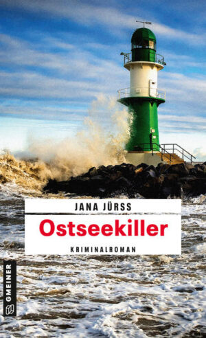 Ostseekiller | Jana Jürß