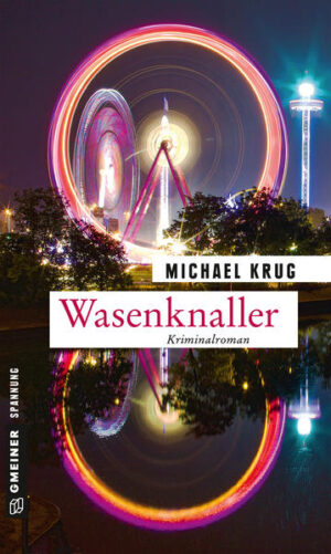 Wasenknaller | Michael Krug
