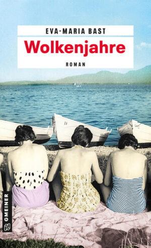 Der Zweite Weltkrieg ist vorbei, Johanna, Sophie und Luise klauben die Scherben ihrer Leben zusammen. Luise glaubt, Kriegswitwe zu sein und heiratet erneut, eine Entscheidung, die sie Jahre später das Leben kosten wird. Johanna gibt die Suche nach ihrer verlorenen Tochter nicht auf. Eine Suche, die sie an den Rand ihrer Kräfte führt. Und Sophie braucht lange, um den Verlust ihres Mannes zu verkraften. Dann begegnet ihr eine neue Liebe - in sehr überraschender Form …