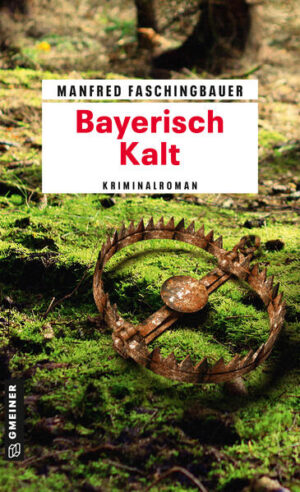 Bayerisch Kalt | Manfred Faschingbauer