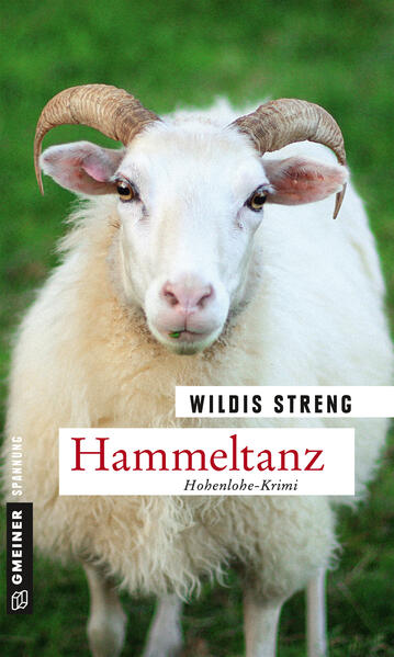 Hammeltanz | Wildis Streng