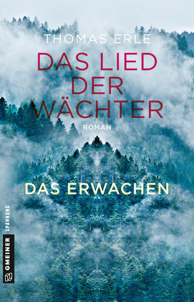 Seit einem verheerenden Atomunfall vor 16 Jahren gilt der Schwarzwald als unbewohnbar - die Bevölkerung wurde evakuiert und die gesamte Region zur Sperrzone erklärt. Die Menschen waren zunächst verunsichert, haben sich aber nach über einem Jahrzehnt wieder eingerichtet in ihrer heilen Welt. Doch die Regierung spielt seit Jahren ein falsches Spiel. Denn die Gefahr, die in dem verstrahlten Gebiet lauert, ist so viel größer, als sich die Menschen vorstellen können: Eine unerklärliche Kraft scheint alles Leben zu bedrohen …