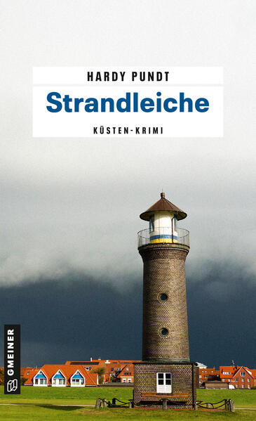 Strandleiche | Hardy Pundt