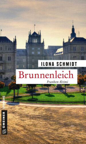 Brunnenleich | Ilona Schmidt