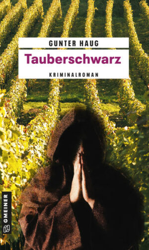 Tauberschwarz | Gunter Haug