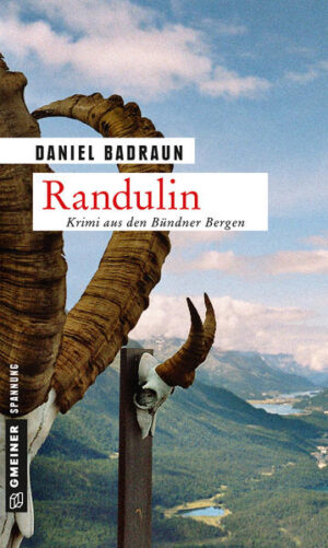 Randulin | Daniel Badraun