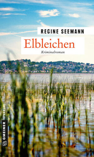 Elbleichen | Regine Seemann