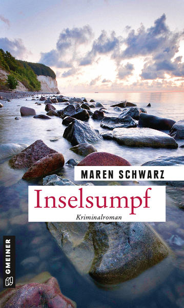 Inselsumpf | Maren Schwarz