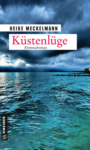 Küstenlüge | Heike Meckelmann