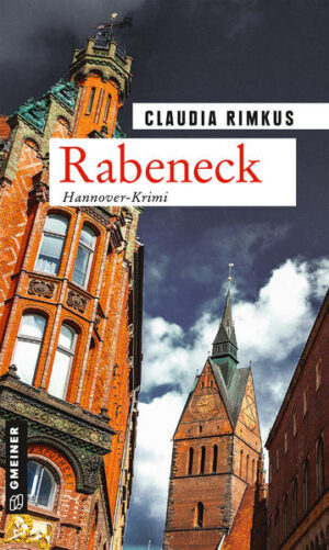 Rabeneck | Claudia Rimkus