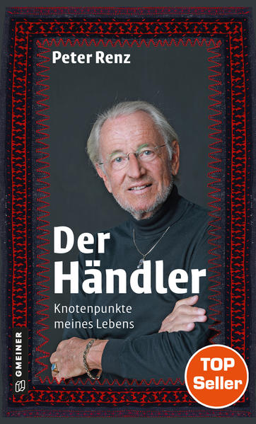 Der Händler | Bundesamt für magische Wesen