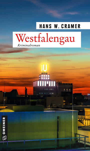 Westfalengau | Hans W. Cramer