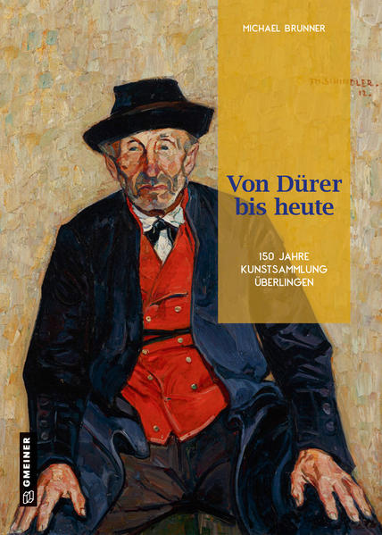 Von Dürer bis heute | Michael Brunner