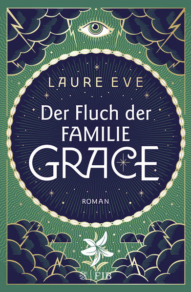 Die Graces sind tatsächlich Hexen - aber die schwarze Magie fordert einen verhängnisvollen Preis. Sich nach den schrecklichen Ereignissen des Vorjahres wieder aufzurappeln ist nicht einfach, aber die Geschwister Grace sind fest entschlossen. Nach seinem vermeintlichen Tod ist ihr Freund Wolf wieder da, und alle sind sehr darauf bedacht, zum Alltag zurückzukehren. Außer Summer, der jüngsten Tochter der Familie Grace. Summer hat eine Gabe dafür, die Wahrheit zu entdecken – aber Geheimnisse zu enthüllen ist ein gefährliches Spiel und keins, das Summer allein gewinnen kann. Auf ihr Geheiß kommt der Hexenzirkel wieder zusammen und nimmt auch ihre frühere Freundin River wieder auf. Aber während die Kräfte des Zirkels wachsen, wird Wolfs Verhalten unvorhersehbar – und Summer zweifelt mehr und mehr am Charakter ihres Freundes.