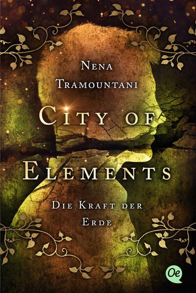 In "Die Kraft der Erde", dem zweiten Band der fesselnden "City of Elements"-Reihe, setzt Nena Tramountani Kias Reise in der magisch geteilten Stadt Tessarect fort. Nachdem sie die geheimnisvollen Fähigkeiten, die in ihr schlummern, entdeckt hat, steht Kia vor der gewaltigen Aufgabe, ihre Macht zu verstehen und zu beherrschen, bevor die finsteren Anhänger der Omilia sie für ihre Zwecke ausnutzen können. Unterstützt von Will, ihrem Inventi, dessen Gefühle zu ihr genauso rätselhaft wie die tiefen Geheimnisse Tessarects sind, begibt sie sich auf eine gefährliche Mission. Diese führt sie nicht nur zu den verborgenen Wahrheiten über ihre Familie, sondern auch in die tiefsten Schächte unter der Erde, wo die Antworten, die sie sucht, möglicherweise auf sie warten. Während Kia und Will versuchen, die Wahrheit hinter den Gerüchten über Kias Eltern zu enthüllen, erhalten sie unerwartete Hilfe von neuen Freunden und alten Verbündeten. Doch in einer Welt, in der Vertrauen selten und Verrat allgegenwärtig ist, muss Kia lernen, wem sie ihr Herz und ihre Geheimnisse anvertrauen kann. Die Beziehung zwischen Kia und Will wird auf eine harte Probe gestellt, da Kia sich fragen muss, ob Wills Gefühle eine Spiegelung ihrer eigenen sind oder ob zwischen ihnen etwas Echtes entstehen kann. Der zweite Band der "City of Elements"-Reihe führt Leser*innen zurück in eine Welt voller Magie, Intrigen und unerwarteter Verbündeter. Meisterhaft geschriebene Romantasy mit einer faszinierenden Fantasy-Welt, die mit einer außerordentlichen Liebe zum Detail erschaffen wurde. Spannend von der ersten bis zur letzten Seite - unter anderem durch die Entwicklung von Kia und Will, die durch ihre Beziehungsdynamik und die ungewisse Echtheit ihrer Gefühle eine prickelnde Unsicherheit in die Geschichte bringt.