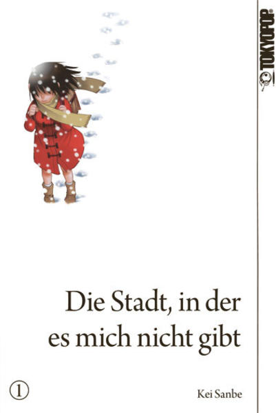 Wann immer ein Unglück in Satoru Fujinumas Beisein geschieht, wird er in der Zeit zurückgeschickt, um es zu verhindern. Sein Leben gerät endgültig ins Wanken, als ein erschütterndes Ereignis ihn bis in seine Kindheit katapultiert, wo er plötzlich die Möglichkeit bekommt eine Mordserie aus seiner Grundschulzeit zu verhindern.