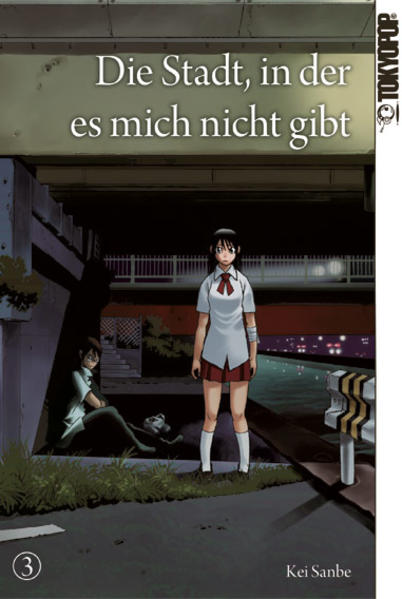 Im Jahr 1988 gelingt es Satoru nicht, seine Freundin Kayo zu retten. Er ist schockiert und ihm wird schwarz vor Augen: Der Rerun endet. Plötzlich ist er wieder im Jahr 2006 und wird von der Polizei gejagt! Er muss unbedingt den wahren Täter finden. Nur wie soll er das allein schaffen?