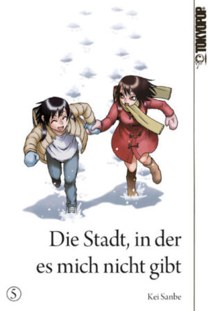 Solange der wahre Täter nicht gefasst ist, bleibt Satoru keine Zeit zum Verschnaufen … Er beschließt, nach Mädchen Ausschau zu halten, die keine Freunde haben, um sie zu beschützen. Doch begibt er sich dadurch nicht selbst in Gefahr?