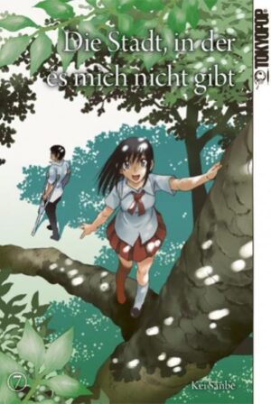 Fetzen aus seiner Vergangenheit verfolgen Satoru in einen unruhigen Schlaf. Welche Vergangenheit ist die richtige? Oder haben beide stattgefunden? Noch immer kann sich Satoru nicht erinnern, wer ihn umbringen wollte. Der Mörder Gaku hingegen erinnert sich an jede einzelne Tat und lässt Satoru nicht mehr aus den Augen. Denn er hat sein Ziel noch längst nicht erreicht …