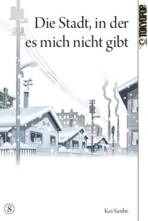 Gaku Yashiro plant ein perfides Spiel. Er will endlich das vollbringen, was er beim ersten Mal nicht schaffte: Satoru soll sterben, komme was wolle … Wird Satoru schnell genug, den Plan durchschauen oder ist es nicht sogar besser, einen eigenen noch perfideren zu schmieden?