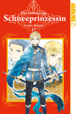 Um herauszufinden, wer hinter den Übergriffen auf die Heiratskandidaten von Kiki steckt, hecken sie und Hisame einen Plan aus. Indessen fühlen Zen und Mitsuhide den Brüdern Tsulba und Taliga aus dem Haus der einflussreichen Familie Belgatto auf den Zahn. Als der Verdacht schließlich auf Mitsuhide fällt, wird er festgenommen, doch Obi setzt alles daran, diesbezüglich Nachforschungen anzustellen. Was wird er herausfinden …?