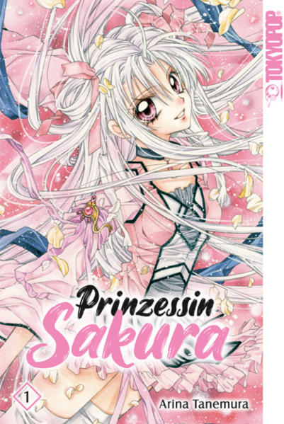 Prinzessin Sakura ist 14 Jahre alt und lebt auf einem Anwesen in den Bergen. Kurz vor ihrem Tod versprachen ihre Eltern sie dem Prinzen Ora, doch ans Heiraten will Sakura noch gar nicht denken. Viel lieber würde sie ihr Leben selbst in die Hand nehmen. Als der Gesandte Aoba sie in den Kaiserpalast geleiten möchte, damit sie ihren Zukünftigen kennenlernt, flüchtet sie. Sie verirrt sich im Dickicht eines Waldes und stößt dort auf menschenfressende Monster! Im Angesicht der Gefahr und im Licht des Mondes durchzuckt sie plötzlich eine Erkenntnis: Sie ist die Enkelin der legendären Mondprinzessin Kaguya und dazu bestimmt, gegen das Böse zu kämpfen … Der Auftakt der 2- in- 1- Neuauflage von Arina Tanemura mit magischer ShoCo Card! Alle sechs Bände mit Farbseiten und übergreifendem Buchrückenmotiv!