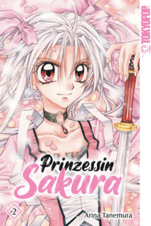 Eine langjährige Vertraute von Sakura, die Hofdame Oumi, verwandelt sich vor Sakuras Augen in einen furchterregenden Yoko. Doch bevor sie ihre Freundin von ihren Qualen befreien kann, muss sie eine Riesenschlange besiegen, die einen betäubenden Giftnebel erzeugt. Zeit für eine Transformation: Sakura zieht das Schwert Chizakura aus ihrer Handfläche und stellt sich mit ihren Verbündeten dem Monster entgegen. Wie aus dem Nichts taucht plötzlich der mysteriöse Enju auf und mischt sich ungefragt in den Kampf ein ...