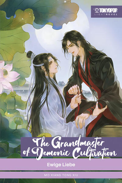 Nach all dem Chaos, den Intrigen und der Sehnsucht haben Wei Wuxian und Lan Wangji endlich zueinandergefunden. Doch ihre Reise ist noch nicht zu Ende. In vier Kurzgeschichten erfahren wir, wie das Leben der zwei sich fortan gestaltet, bekommen aber auch Einblick in die Erlebnisse aus ihrer Jugend. Erfreuen wir uns noch ein letztes Mal an einer Liebe, die alle Zeiten überdauert. Der perfekte Abschluss des Light- Novel- Bestsellers aus China!