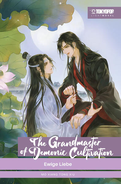 Nach all dem Chaos, den Intrigen und der Sehnsucht haben Wei Wuxian und Lan Wangji endlich zueinandergefunden. Doch ihre Reise ist noch nicht zu Ende. In vier Kurzgeschichten erfahren wir, wie das Leben der zwei sich fortan gestaltet, bekommen aber auch Einblick in die Erlebnisse aus ihrer Jugend. Erfreuen wir uns noch ein letztes Mal an einer Liebe, die alle Zeiten überdauert. Der perfekte Abschluss des Light- Novel- Bestsellers aus China!