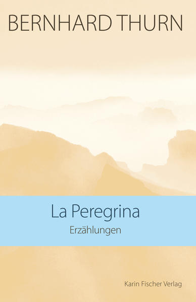 »Der Zufall ist ein Movens in diesen Erzählungen. Doch wer ist es, der Alexander in das Etablissement führte, in dem seine Tochter arbeitete? Der Peterle und Vroni erfrieren ließ? Der Annettchen die Lebenskraft zurückgibt? Der Zufall!? Die Antwort befriedigt nur, soweit es um den Verlauf der Erzählung, um die unvorhersehbaren Begegnungen, Ereignisse und Wendungen geht. Den Zufall selbst bewirkt der Schriftsteller. Er ist der Schöpfer und Beweger. Er hat die Macht, jemanden sterben oder gesund werden zu lassen. Er determiniert den Verlauf. Er hat das Geschehen und den Zufall in der Hand. Er ist mächtig, allmächtig.« Aus dem »Nachwort« von Karlheinz Burk