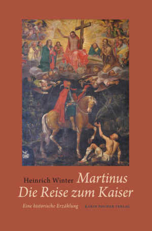 Legendär ist das Leben des Martinus, des Sankt Martin, erzählt. Um seine Gestalt legen sich Geschichten wie ein heiliger Mantel. Wunder über Wunder hätten sich durch ihn ereignet … Im siebzigsten Jahr seines Lebens ergeht am zweiten Märztag des Jahres 386 der Ruf an Martinus, sich aus seiner Zelle bei Tours am Fluss Loire aufzumachen, um sich in die glanzvolle Mitte eitler Macht nach Trier zu begeben. Kaiser Magnus Maximus beordert den widerständigen Geistlichen in die Kaiserstadt. Schon einmal war der im gallorömischen Landvolk Verehrte auf Wegen in die Kaisermetropole unterwegs. Im Jahr zuvor hatte sich die Fratze der römischen Macht gegen Bischof Priscillian erhoben. Zum ersten Mal erlitt ein Mensch im Schulterschluss von Thron und Altar den Schwerttod. Martinus erfuhr nach seiner Abreise von der Hinrichtung des asketischen Spaniers, obwohl man mit dem ihm verhassten Usurpator anderes vereinbart hatte. Noch immer brennt die Flamme der Empörung in seiner Seele mit unerträglicher Schmerzwut. An diesen Ort der Schande und des Frevels, schwor er sich, niemals wieder einen Fuß zu setzen. Doch der Kaiser im Westen des römischen Weltreichs fordert den gekränkten Bischof in der römischen Provinz Lugdunensis tertia zur Audienz. Eine Ordnungsmacht wie die der »pax romana« kann vieles erzwingen ... I?Machtvolle Ruhestörung II?Bischof und Offizier III?Das Abendgebet IV?Die Befreiung V?Der Engel der Nacht VI?Ein letzter Tag VII?Abschied VIII?Handel und Wandel IX?Eine Keltensiedlung X?An einem Ufer XI?Ein reicher Römer XII?Die Ruhe XIII?Silber und Gold XIV?Die Iden des März XV?Fromme Kälte XVI?Im Zeichen des Fisches XVII?Ein einsamer Waldweg XVIII?Das Dorf XIX?Die Nacht der Träume XX?Das Geschenk XXI?Der Arzt XXII?Die Messe XXIII?Eilige Post XXIV?Politisch korrekt XXV?Der Mantel XXVI?Im Morgenrot XXVII?Lug und Trug XXVIII?Wohltaten feiern XXIX?Auf den Wellen XXX?Ankunft XXXI?Tröstungen XXXII?Im Palast des Kaisers XXXIII?Die Audienz XXXIV?Im Kerker XXXV?Im Gleichklang XXXVI?Von Außenseitern XXXVII?Unter Freunden XXXVIII?Verstörender Triumph XXXIX?Zurück in Marmoutier Nachwort Anhang