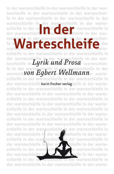 Leseproben: Warten ist ein starkes Stück Gegenwart Warten eröffnet eine doppelte Perspektive: Einerseits sind wir in einem Zustand der Schwebe als seien wir im eigenen Leben zu Gast andererseits sinken wir ein in jeden Moment und tragen uns selbst wie eine Bürde. Und während wir noch warten auf das Leben danach vergeht die Zeit in einer Geschichte die wir zurückweisen obwohl es unsere ist. Ich warte. Ein sanfter streunender Wind trägt mich über die Stunde hinaus, bis der blaßblaue Staub des beginnenden Abends das Sichtbare einhüllt und allem eine andere Anwesenheit verleiht. Ich schaue richtungslos in alles auf einmal und genieße mein Staunen als ein Wunder, das keinen Nutzen braucht.