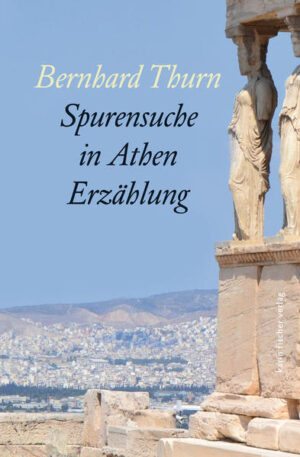 »Athen?ist herrlich, aber das ist wirklich nicht der Grund meiner Reise. Ich sag dir jetzt etwas, was ich niemandem preisgeben wollte. Der eigentliche Grund ist mein Mann!« »Oh, du bist verheiratet!«, gab Felix zurück, und in seiner Stimme schwang etwas Enttäuschung mit! »Ja, und stell dir vor: Mein Mann ist Journalist, und nach dem Putsch des Militärs ist er nach Griechenland gereist, um eine Reportage zu machen. Dann habe ich nichts mehr von ihm gehört. Das Letzte war, dass er in Athen angekommen ist und auf dem Weg zur Plaka war, um Einkäufe zu tätigen. Seitdem habe ich keine Nachricht mehr bekommen und bin in großer Sorge!« »Und da hast du gemeint, du könntest auf eigene Faust recherchieren, was geschehen ist. Entschuldige, das ist doch ein wenig naiv!«