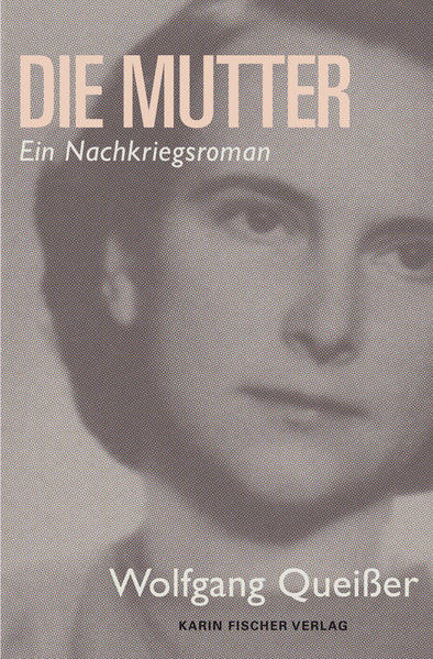 »Die Mutter« erzählt eindrucksvoll die Lebensgeschichte Margots (1911-1990), einer im Fortgang des 20. Jahrhunderts schwer geprüften Frau und Mutter von drei Kindern. Wenn es heute heißt, Deutschland habe zwar den Krieg verloren, jedoch den Frieden gewonnen, so waren es vor allem starke Frauen wie Margot, die am Aufbau unseres Landes einen maßgeblichen Anteil hatten. Bei jener Kriegs- und Nachkriegsgeneration, zu der auch sie zählte, hatte Selbstverwirklichung für lange Zeit keine Rolle gespielt, vielmehr war es um grundlegendere Dinge gegangen - um die Wiederherstellung menschlicher Lebensbedingungen. Es ging um Brot und Heim …