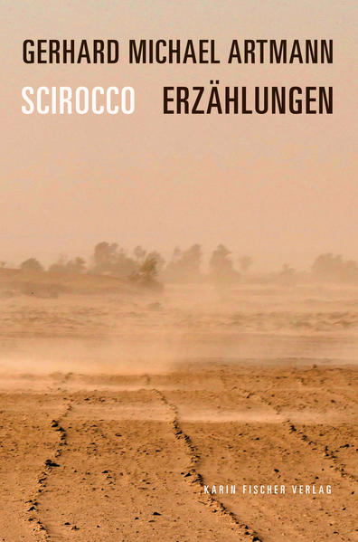 Das eigene Leben rückwärts bedenken? Nicht jeder hat die Chance und den Willen dazu. Der Blick zurück verändert unsere Geschichte. Wir vergolden sie. Wenn wir nichts aufgezeichnet haben, erinnern wir uns falsch. Der Autor hat in der DDR von 1980-85 etwa hundert Geschichten geschrieben. Einige sind Vorlagen für die im Buch veröffentlichten. Sie waren gut, aber in Unfreiheit und mit wenig Hoffnung geschrieben. Bei der Titelgeschichte »Scirocco« wird das besonders deutlich. Die alte Geschichte endet, als er sich selbst beim Graben in der Wüste wiederfindet. Der Weg in der Freiheit danach führte durch eine offene, surreale und beängstigende Welt, die den Mann herausfordert. Freiheit und Notwendigkeit im Westen wurden zu Eckpfeilern des Lebens. Als Professor für Biophysik ein Leben zu führen, war berauschend schön. Die Zeit verrann zwischen Forschung, Administration, Lehre und Reisen. Die Semester prasselten durch die Sanduhr. Das Schreiben verging scheinbar, aber es kam wieder. Unterirdisch, über Jahre, verdichteten sich die Worte. Der Ausbruch folgte über drei Monate lang in 2009 als Strom von Versen, bis nichts mehr kam. Die meisten Texte im vorliegenden Erzählband stammen aus den Jahren 2015 bis 2020. Es entstand »Scirocco«, das erste Buch dieser Zeit.