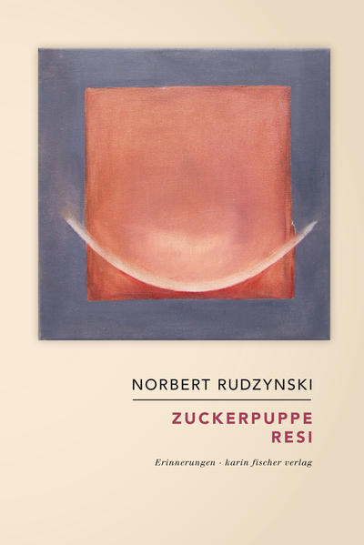 »Zuckerpuppe Resi« - »sugar girl« riefen sie die US-amerikanischen Befreier - berichtet schlau mit spitzer Zunge, was ihr, dem jüdischen Mädchen, an denkwürdig Ungeheuerlichem in den Zeiten vor 1939, während des Krieges und in den ersten Nachkriegsjahren widerfuhr. Zur Zeit vor ’39 fällt ihr sogleich ein unterbrochenes Mittagessen ein, da doch der hinkende Kassierer für die Abrechnung der Energie- und Wasserentnahme der Familie Resis »Diebstahl am deutschen Volksvermögen« unterstellte