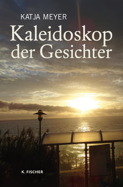 Tragisch, witzig, skurril - die neun berührenden Geschichten zeigen uns Figuren und Schicksale aus aller Welt mit allen Facetten des Menschseins.