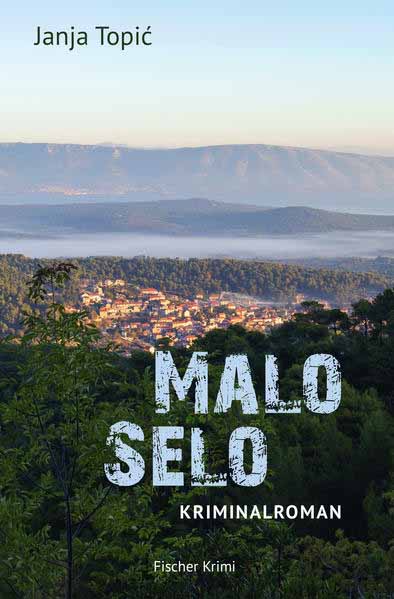 Malo Selo | Janja Topic