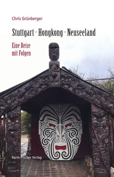 Im Jahre 1934 besuchte George Bernard Shaw das geothermische Gebiet um Rotorua auf der neuseeländischen Nordinsel und spürte hier die Hölle – »This could be the very gates of hell.« Daraufhin beschlossen die Maori, dieses Gebiet Hell’s Gate zu nennen (Coverbild). Was erwartet die Reisenden hinter diesem Tor? Eine äußerst spannende und faszinierende Reise, die von einer Einladung bei einem zwanzigjährigen Abiturtreffen ausgeht, wird in dieser Erzählung geschildert. Oliver, der inzwischen Winzer in Neuseeland ist, lädt seine frühere Clique mit Partnern nach Neuseeland ein. Es wird eine fantastische Reise mit zahlreichen landschaftlichen und kulturellen Highlights, die viele angenehme, wie auch schlimme und entsetzliche Überraschungen bietet. Auf der Rückreise von Hongkong nach Frankfurt bleiben drei Plätze im Flugzeug leer …