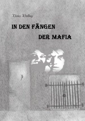 Der bekannte Architekt Jürgen Wernau geht für ein Jahr nach Kalifornien. Dort lernt er die Hotelbesitzerin Diana Lee kennen. Doch Diana wendet sich seinem Bruder Michael zu. Jürgen Wernau verfällt dem Alkohol. Durch einen Verkehrsunfall sterben Diana und seine beiden Töchter. Michael verzweifelt. Der Fremde Arnold Kaiser rettet ihn vor den Selbstmord. Michael erfährt, dass Arnolds Frau Rebecca brutal entführt wurde und bietet ihm seine Hilfe an. Helmut Fechter, Kriminalkommissar und Freund von Arnold Kaiser, schaltet sich aktiv ein. Als Rebecca in Kroatien mit einem Mann vor einer Jacht gesehen wird, kommen erste Zweifel auf. Wurde die Entführung nur gestellt? Es spricht jedoch viel dagegen und so wird die Suche nach Rebecca in Kroatien fortgeführt. Sie stoßen dort auf eine Mafia, die Frauenhandel im großen Stil betreibt. Durch die Sklavin Rubia Vasilescu erfahren sie, wie die Frauen mit Brutalität und Menschenverachtung gefügig und in die arabische Welt verkauft werden. Rebecca zu finden und aus den Klauen der Mafia zu befreien, schwindet von Tag zu Tag mehr.