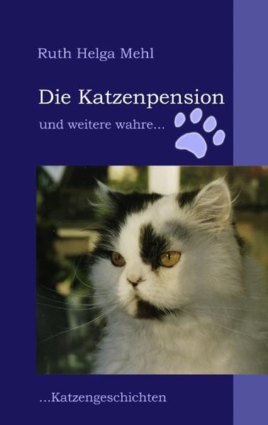 Dieses Buch behandelt einen kleinen Abschnitt meines Lebens. Ich war 10 Jahre Inhaber einer Katzenpension. Kein Hotel, das wäre anmaßend, nein, nur eine kleine Pension für Katzen. Etwa 10 bis 20 Tiere waren immer gleichzeitig zu betreuen, wenn z. B. Frauchen und/oder Herrchen Urlaub machten. Es gab so viel Erlebtes. Manchmal dachte ich, es ist wie in einem Kindergarten. Da wurde gezankt, geplärrt, gerauft, aber auch geschmust. Bei der Essensausgabe kamen alle gleichzeitig gerannt und jeder wollte der Erste sein. Einigen ging es nicht schnell genug, sie versuchten mit ihren Pfoten an den Doseninhalt zu kommen. Und Verweigerer gab es. Was habe ich alles erdacht, um die Rasselbande zufrieden zu stellen. Es sollte doch allen gut gehen, und doch wurde auch mal eine Katze krank. Lesen Sie dieses Buch und empfinden Sie meine schönsten Stunden. Die Autorin