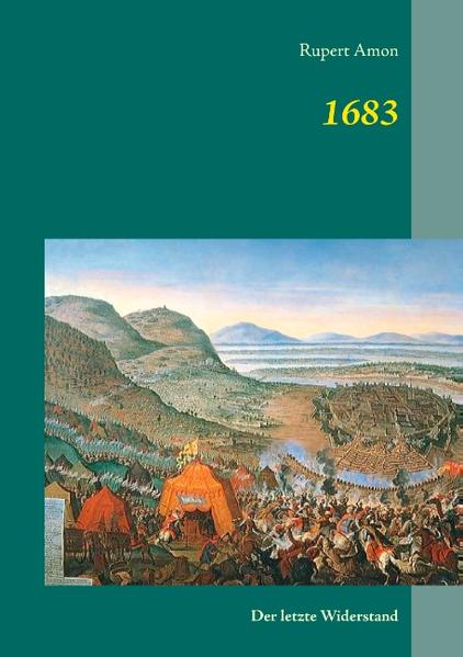 1683 | Bundesamt für magische Wesen