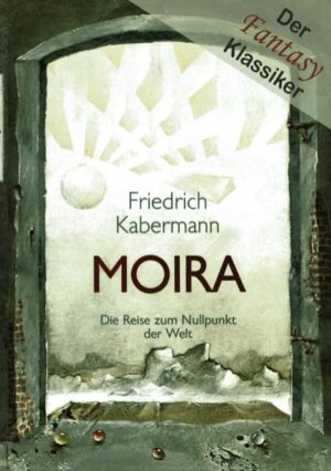 Eine neue Eiszeit bedroht die Welt, die Kälte frisst sich nach innen, das Leben erstarrt. Selbst die Sonne scheint nachzulassen - Stefan Winter glaubt, schwarze Flecken zu erkennen. Steht eine Sonnenfinsternis bevor? Ihm ist unheimlich zumute, er spürt, wie auch bei den Menschen die Wärme ständig abnimmt. Überall wird mit Energie gespart, vor allem mit Lebensenergie. Wer will die Menschheit kaltstellen? An seinem zwölften Geburtstag ist Stefan wie so oft allein zuhause. Ohne dass er weiß, wie ihm geschieht, wird er entführt und nach Terrania, ins Land der Drei Eisheiligen, verschleppt. Er gerät mitten zwischen die Fronten eines furchtbaren Krieges, den die Terranier gegen Floranien, das Reich der tausend Blumeninseln, führen. Mit einem gewaltigen Heer Weißer Riesen und einer Armee aus Kältetechnikern versucht Dr. Z, der Hochmeister von Terrania, die Welt einzufrieren. Sogar die Zeit soll zu Eis verwandelt werden. Herrscht erst die Eiszeit überall, hat Dr. Z sein Ziel erreicht: die absolute Macht - er will sein wie Gott. Stefan ist geblendet von der terranischen Macht, immer schon wollte er ein Held, ein Kriegsheld sein. So schließt er mit Dr. Z einen Teufelspakt: Als General Winter tritt er in seine Dienste - der Blumenkrieg weitet sich aus zum Sternenkrieg. Da greift Moira ein und gibt der Geschichte eine Wende. Stefan muss sich entscheiden, denn Liebe und Macht sind unvereinbar. Nur wer über seinen Schatten zu springen vermag, kann Floranien vor dem Untergang retten. Das ist der springende Punkt der Geschichte - der Kältetod der Menschheit geht jeden an.