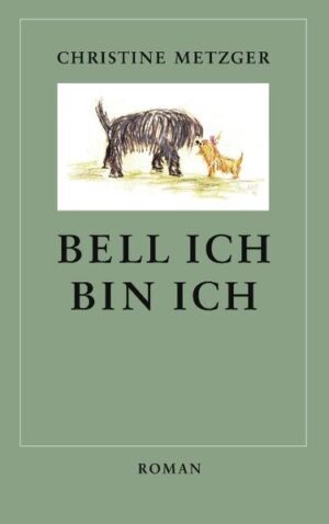 Alle Hunde kommen in den Himmel. Das weiß jeder, der um einen vierbeinigen Freund getrauert hat. Kaum jemand aber weiß, wie es im Hundehimmel zugeht. Klar, es darf gebellt werden und kein Hund steht vor verschlossenen Kühlschranktüren.Aber wie leben die Hunde? Was hat es auf sich mit dem Abendbellen? Wie wirken Unruch und Nasentrost? Was tun die Welpis in Neuhundland? Wohin führt der Pfotengepolterpfad? Die Wölfin Alupina - was macht sie im Hundehimmel? Und warum muss der Zweibeiner Charly solange im Menschheim sitzen, bevor er einen guten Platz bekommt? Der Hund Benjamin erzählt seinem Frauchen von seiner Entdeckung des Hundehimmels und der ganzen phantastischen Welt, durch die sein markerschütterndes Bellen hallt. Und in der er mit Witz und Klugheit Abenteuer besteht. Und Frauchen erzählt es weiter.Benjamin findet, es ist ein gutes Buch geworden. 'So muss Bellertristik sein', sagt er. 'Manchmal muss man ein bisschen weinen. Aber viel öfter kann man lachen.'