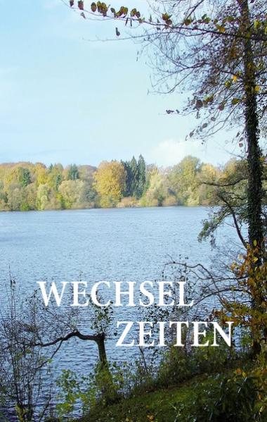 Das Buch erzählt die Geschichte zweier Frauen, die zufällig feststellen, dass ihre Väter befreundet waren. Beide berichten über ihre Erlebnisse mit Ihren Vätern und zeigen damit gleichzeitig ihre eigene Lebensgeschichte auf.