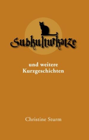 Einem bartlosen Nikolaus wird in „Santas Barbershop“ die Existenz gerettet, die Münchner Semi-Schickeria erlebt, was es heisst, mit Botox zu spielen, zwei himmlische Hexen verzweifeln, weil sie nicht wirklich böse sein können und ein schlichter Silberring öffnet ein Fenster in eine Zeit, als die Wiesn noch ein urtümliches Volksfest war. Für die Nichtbayern wurden die tragisch-komischen, in Mundart erzählten Erlebnisse der Rosa Gmeinwieser ins allgemein verständliche Hochdeutsch übersetzt. Fünfundzwanzig liebenswerte, lebendige Kurzgeschichten.